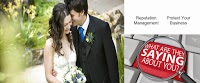 Bespoke Wedding Consultants 1102086 Image 8